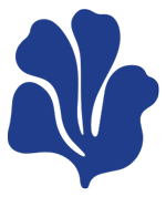 telle-mere-telle-fille-divider-bleu-SMALL-150