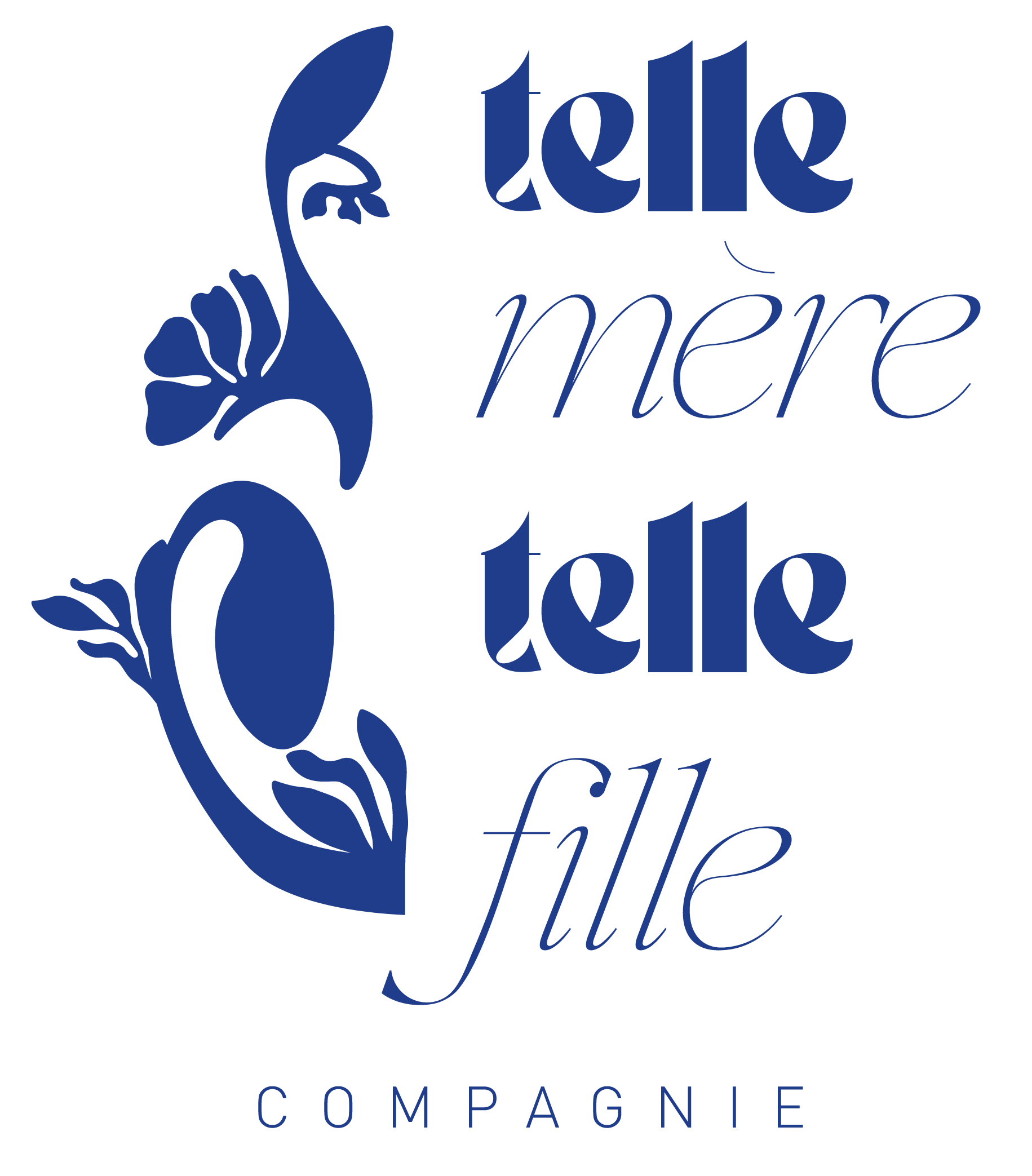 logo-cie-telle-mere-telle-fille-bleu